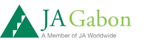 Ja Gabon Logo Sparknews